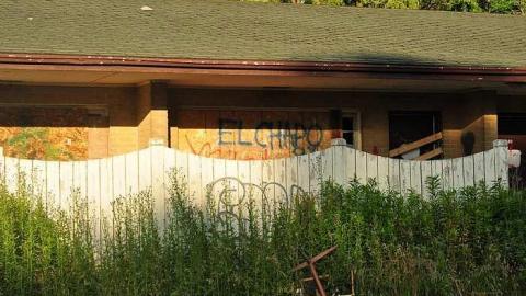 June 28, 2016 - Prudhommes-Landing-Inn153.jpg