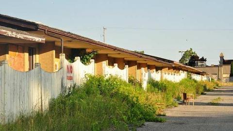 June 28, 2016 - Prudhommes-Landing-Inn154.jpg