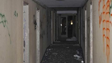 June 28, 2016 - Prudhommes-Landing-Inn155.jpg