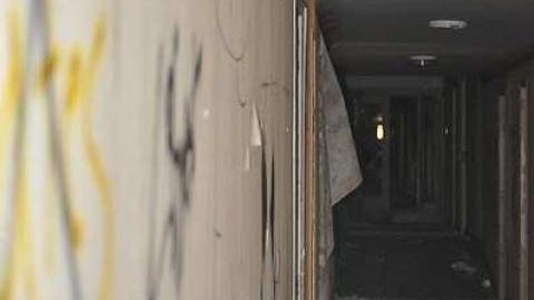 June 28, 2016 - Prudhommes-Landing-Inn156.jpg