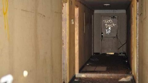 June 28, 2016 - Prudhommes-Landing-Inn157.jpg