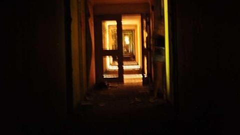 June 28, 2016 - Prudhommes-Landing-Inn158.jpg