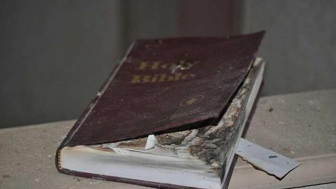 June 28, 2016 - Prudhommes-Landing-Inn159.jpg