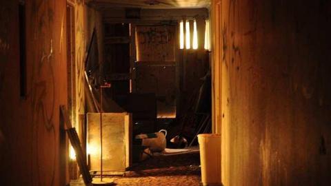 June 28, 2016 - Prudhommes-Landing-Inn161.jpg