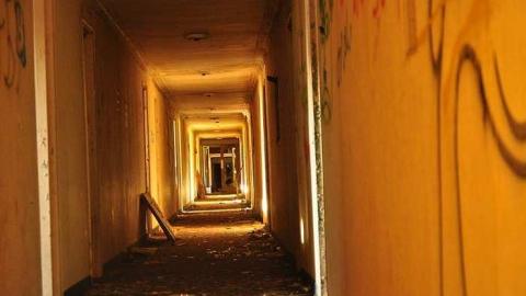 June 28, 2016 - Prudhommes-Landing-Inn162.jpg