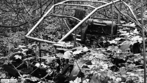 My Tour - Craigleith-Farmhouse-and-Barn59.jpg