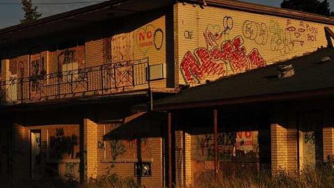 June 28, 2016 - Prudhommes-Landing-Inn165.jpg