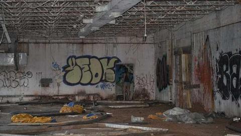 June 28, 2016 - Prudhommes-Landing-Inn167.jpg