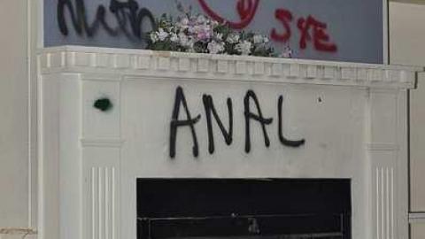 June 28, 2016 - Prudhommes-Landing-Inn168.jpg