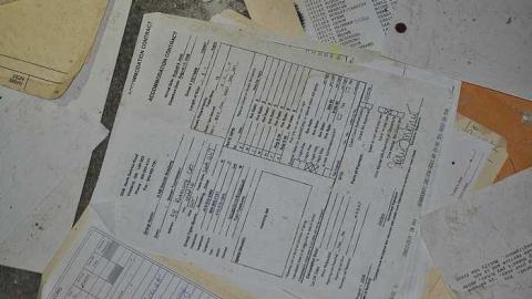 June 28, 2016 - Prudhommes-Landing-Inn169.jpg