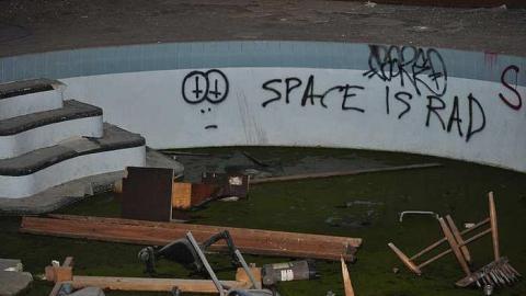 June 28, 2016 - Prudhommes-Landing-Inn170.jpg