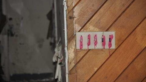 June 28, 2016 - Prudhommes-Landing-Inn171.jpg