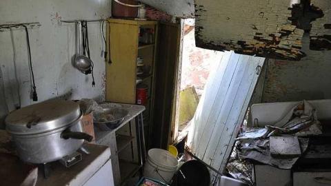 June 30th, 2016  - DSC_5732.jpg