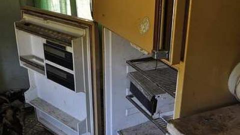 June 30th, 2016  - DSC_5738.jpg