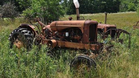 Photo from June 30th, 2016 