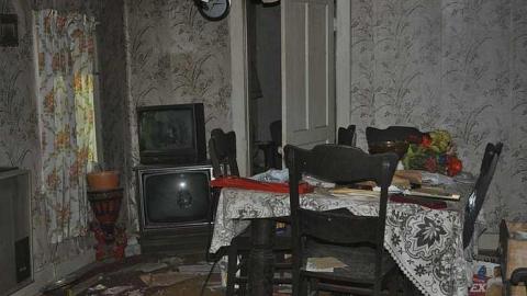 June 30th, 2016  - DSC_5753.jpg