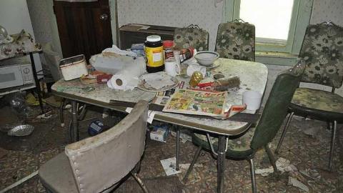 June 30th, 2016  - DSC_5755.jpg