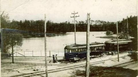 The other side - The-Other-Side37.jpg