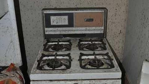 June 30th, 2016  - DSC_5759.jpg