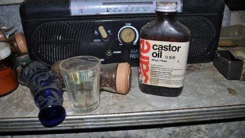 June 30th, 2016  - DSC_5761.jpg