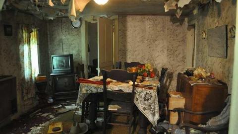 June 30th, 2016  - DSC_5765.jpg