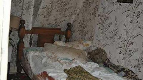 June 30th, 2016  - DSC_5771.jpg