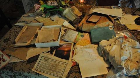 June 30th, 2016  - DSC_5774.jpg