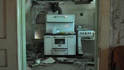 June 30th, 2016  - DSC_5776.jpg