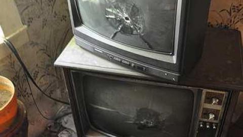 June 30th, 2016  - DSC_5777.jpg