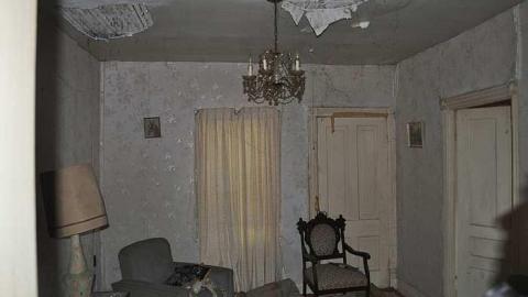 June 30th, 2016  - DSC_5778.jpg