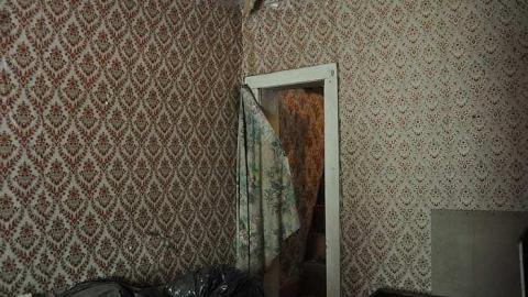 June 30th, 2016  - DSC_5782.jpg