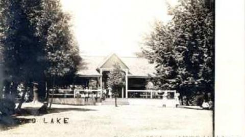 The other side - The-Other-Side35.jpg