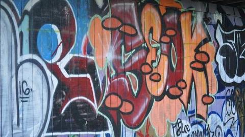 June 28, 2016 - Wet-And-Wild-Waterpark86.jpg