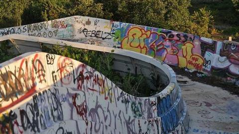 June 28, 2016 - Wet-And-Wild-Waterpark343.jpg