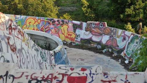 Photo from June 28, 2016