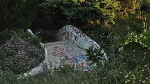 June 28, 2016 - Wet-And-Wild-Waterpark346.jpg