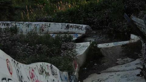 June 28, 2016 - Wet-And-Wild-Waterpark347.jpg