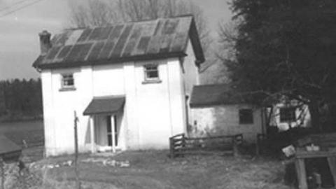 The other side - The-Other-Side36.jpg