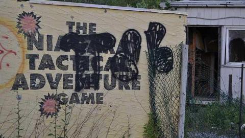 June 28, 2016 - Wet-And-Wild-Waterpark349.jpg