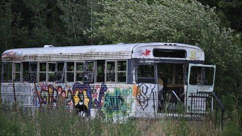 June 28, 2016 - Wet-And-Wild-Waterpark350.jpg