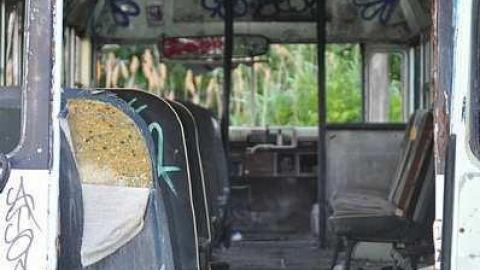 June 28, 2016 - Wet-And-Wild-Waterpark351.jpg