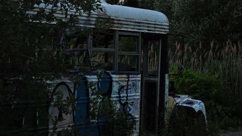 Photo from June 28, 2016