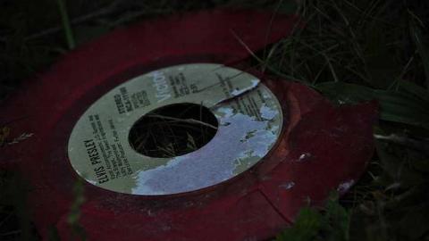 June 28, 2016 - Wet-And-Wild-Waterpark353.jpg