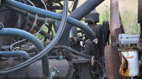 Photo from June 28, 2016