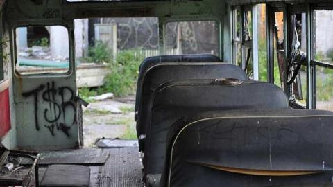 June 28, 2016 - Wet-And-Wild-Waterpark355.jpg