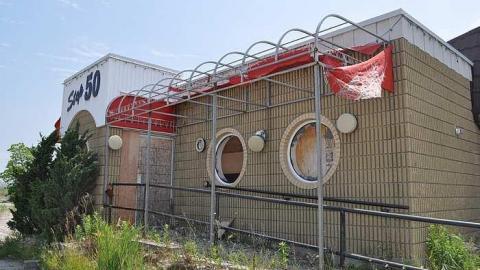 July 8, 2016 - Stop-50-Truck-Stop291.jpg