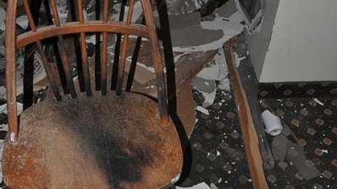 July 8, 2016 - Stop-50-Truck-Stop293.jpg