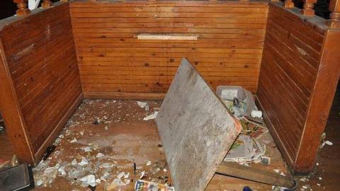 July 8, 2016 - Stop-50-Truck-Stop277.jpg