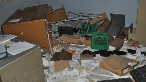 July 8, 2016 - Stop-50-Truck-Stop295.jpg