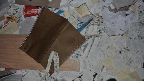 July 8, 2016 - Stop-50-Truck-Stop296.jpg